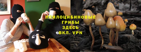 кокаин колумбия Алексин