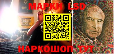 MDMA Premium VHQ Донецк