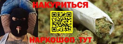 Альфа ПВП Дубна
