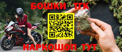Альфа ПВП Дубна